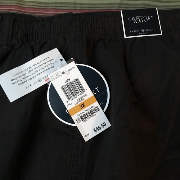 ❌❌ SOLD ❌❌ - Picture 4 of 4